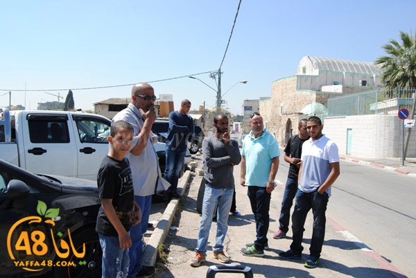 ramla 3omrajs3 (70).JPG